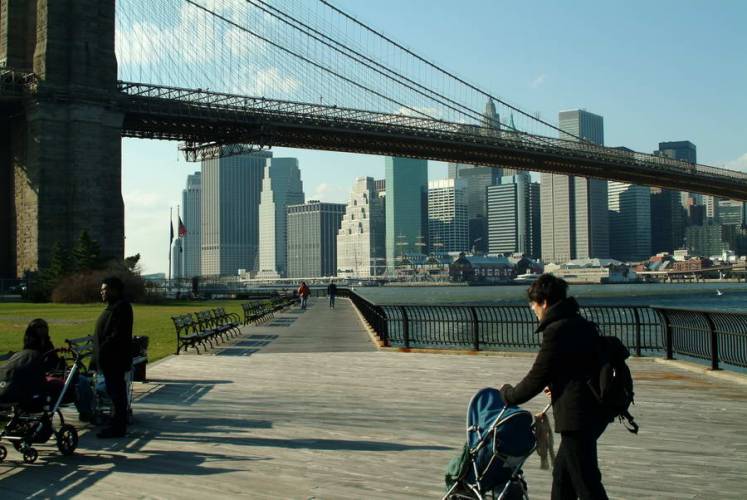 NYC_2006-12-07 12-52-38